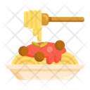 پیش‌نمایش فایل spaghetti-2787431 از پک نوشیدنی‌ها غذا