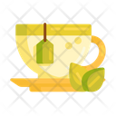 پیش‌نمایش فایل tea-2787428 از پک نوشیدنی‌ها غذا