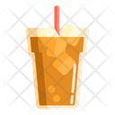 پیش‌نمایش فایل thai-tea-2787426 از پک نوشیدنی‌ها غذا