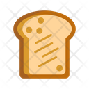 پیش‌نمایش فایل toast-2787425 از پک نوشیدنی‌ها غذا