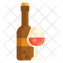 پیش‌نمایش فایل wine-2787420 از پک نوشیدنی‌ها غذا