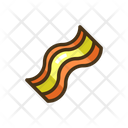 پیش‌نمایش فایل bacon-2787517 از پک نوشیدنی‌ها غذا
