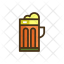 پیش‌نمایش فایل beer-2787615 از پک نوشیدنی‌ها غذا
