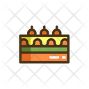 پیش‌نمایش فایل black-forest-2787614 از پک نوشیدنی‌ها غذا