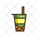 پیش‌نمایش فایل bubble-tea-2787613 از پک نوشیدنی‌ها غذا