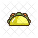 پیش‌نمایش فایل burrito-2787611 از پک نوشیدنی‌ها غذا