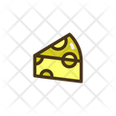 پیش‌نمایش فایل cheese-2787607 از پک نوشیدنی‌ها غذا