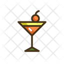 پیش‌نمایش فایل cocktail-2787604 از پک نوشیدنی‌ها غذا