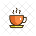 پیش‌نمایش فایل coffee-2787602 از پک نوشیدنی‌ها غذا