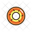 پیش‌نمایش فایل donut-2787592 از پک نوشیدنی‌ها غذا