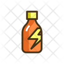 پیش‌نمایش فایل energy-drink-2787590 از پک نوشیدنی‌ها غذا