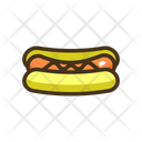 پیش‌نمایش فایل hotdog-2787584 از پک نوشیدنی‌ها غذا