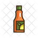 پیش‌نمایش فایل juice-2787580 از پک نوشیدنی‌ها غذا