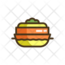 پیش‌نمایش فایل lasagna-2787576 از پک نوشیدنی‌ها غذا