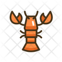 پیش‌نمایش فایل lobster-2787574 از پک نوشیدنی‌ها غذا