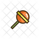 پیش‌نمایش فایل lollipop-2787573 از پک نوشیدنی‌ها غذا