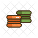 پیش‌نمایش فایل macaroon-2787570 از پک نوشیدنی‌ها غذا
