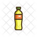 پیش‌نمایش فایل mineral-water-2787564 از پک نوشیدنی‌ها غذا