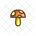 پیش‌نمایش فایل mushroom-2787562 از پک نوشیدنی‌ها غذا