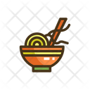 پیش‌نمایش فایل noodle-2787559 از پک نوشیدنی‌ها غذا