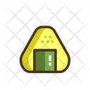 پیش‌نمایش فایل onigiri-2787557 از پک نوشیدنی‌ها غذا