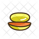 پیش‌نمایش فایل oyster-2787555 از پک نوشیدنی‌ها غذا