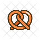 پیش‌نمایش فایل pretzel-2787549 از پک نوشیدنی‌ها غذا