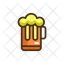 پیش‌نمایش فایل root-beer-2787545 از پک نوشیدنی‌ها غذا