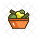 پیش‌نمایش فایل salad-2787543 از پک نوشیدنی‌ها غذا