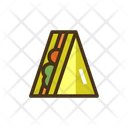 پیش‌نمایش فایل sandwich-2787541 از پک نوشیدنی‌ها غذا