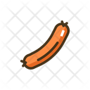 پیش‌نمایش فایل sausage-2787539 از پک نوشیدنی‌ها غذا