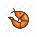 پیش‌نمایش فایل shrimp-2787538 از پک نوشیدنی‌ها غذا