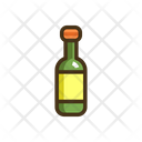 پیش‌نمایش فایل soju-2787534 از پک نوشیدنی‌ها غذا