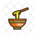پیش‌نمایش فایل soup-2787533 از پک نوشیدنی‌ها غذا