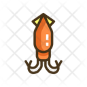 پیش‌نمایش فایل squid-2787530 از پک نوشیدنی‌ها غذا
