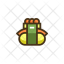 پیش‌نمایش فایل sushi-2787529 از پک نوشیدنی‌ها غذا