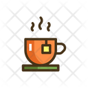 پیش‌نمایش فایل tea-2787528 از پک نوشیدنی‌ها غذا