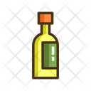 پیش‌نمایش فایل vodka-2787522 از پک نوشیدنی‌ها غذا