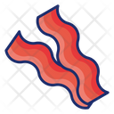 پیش‌نمایش فایل bacon-2787716 از پک نوشیدنی‌ها غذا