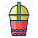پیش‌نمایش فایل bubble-tea-2787712 از پک نوشیدنی‌ها غذا