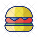 پیش‌نمایش فایل burger-2787711 از پک نوشیدنی‌ها غذا