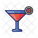 پیش‌نمایش فایل cocktail-2787702 از پک نوشیدنی‌ها غذا