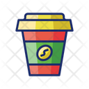 پیش‌نمایش فایل coffee-2787700 از پک نوشیدنی‌ها غذا