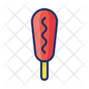 پیش‌نمایش فایل corn-dog-2787698 از پک نوشیدنی‌ها غذا