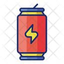پیش‌نمایش فایل energy-drink-2787689 از پک نوشیدنی‌ها غذا