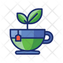 پیش‌نمایش فایل green-tea-2787684 از پک نوشیدنی‌ها غذا