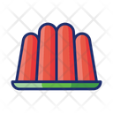 پیش‌نمایش فایل jelly-2787680 از پک نوشیدنی‌ها غذا