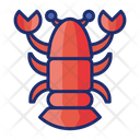 پیش‌نمایش فایل lobster-2787673 از پک نوشیدنی‌ها غذا