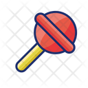 پیش‌نمایش فایل lollipop-2787672 از پک نوشیدنی‌ها غذا