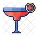 پیش‌نمایش فایل margarita-2787668 از پک نوشیدنی‌ها غذا